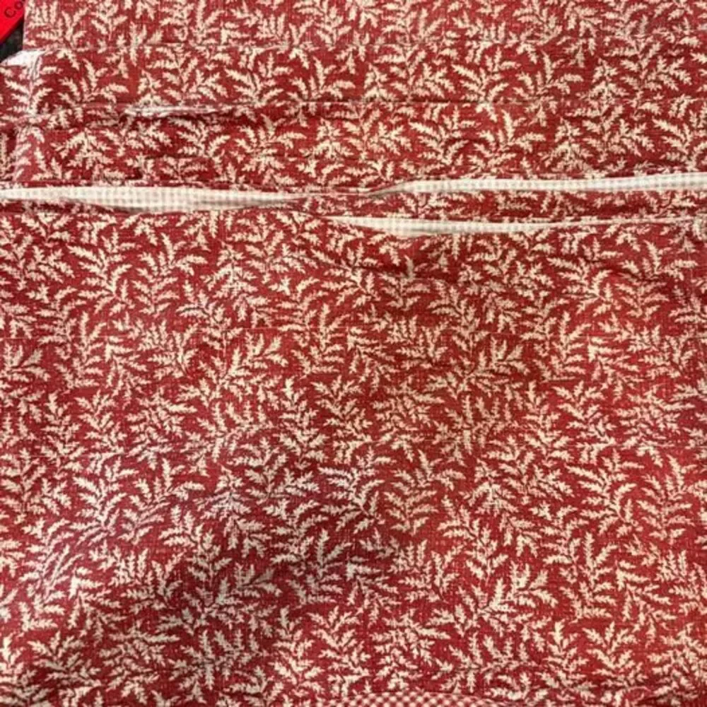 Waverly beautiful valances